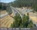 Applegate, Kalifornien 14.06.2025 10:14