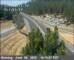 Applegate, California 08.06.2025 10:14