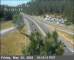 Applegate, California 29.04.2025 10:14