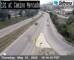 Arroyo Grande, Kalifornien 30.04.2025 10:14