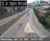 Arroyo Grande, Kalifornien 30.04.2025 10:14