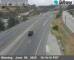 Aromas, California 08.06.2025 10:15