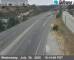 Aromas, California 15.07.2025 10:15