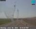 Avenal, California 08.06.2025 10:15