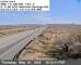 Baker, California 30.04.2025 10:15