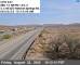 Baker, California 16.05.2025 10:15