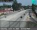 Bakersfield, Kalifornien 14.06.2025 10:15