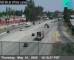 Bakersfield, Kalifornien 30.04.2025 10:15