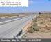 Barstow, California 30.04.2025 10:16