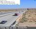 Barstow, California 29.04.2025 10:16