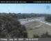 Carlsbad, California 01.07.2025 10:17
