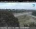 Carlsbad, California 14.06.2025 10:17