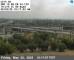 Colton, California 29.04.2025 10:18