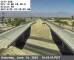 Coachella, California 14.06.2025 10:19