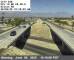 Coachella, California 08.06.2025 10:19