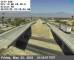 Coachella, California 29.04.2025 10:18