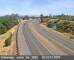 Clear Lake, California 14.06.2025 10:19