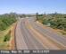 Clear Lake, California 29.04.2025 10:19