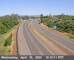 Clear Lake, Californie 29.04.2025 10:19