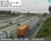 Chino, California 30.04.2025 10:19
