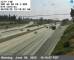 Chino, California 08.06.2025 10:19