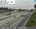Chino, California 29.04.2025 10:19