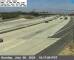 Chino Hills, Californie 06.07.2025 10:19