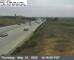 Corona, California 30.04.2025 10:20