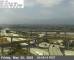 Corona, California 29.04.2025 10:21
