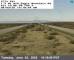 Desert Center, Californie 01.06.2025 10:21