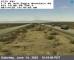 Desert Center, California 14.06.2025 10:21