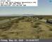 Desert Center, California 29.04.2025 10:21