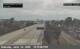 Costa Mesa, California 14.06.2025 10:21