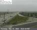 Fontana, California 30.04.2025 10:22