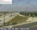 Fontana, California 08.06.2025 10:22