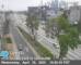 Los Angeles, Kalifornien 30.04.2025 10:22