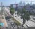 Los Angeles, Kalifornien 14.07.2025 10:22