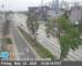 Los Angeles, California 29.04.2025 10:22
