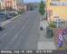 Eureka, California 14.07.2025 10:22