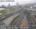 Emeryville, Californien 08.06.2025 10:22