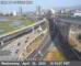 Emeryville, California 29.04.2025 10:22