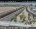 El Centro, California 08.06.2025 10:23