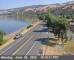 East Lucerne, California 08.06.2025 10:23