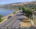 East Lucerne, California 14.06.2025 10:23