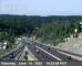 Grass Valley, Kalifornien 14.06.2025 10:23