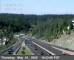 Grass Valley, Kalifornien 30.04.2025 10:23