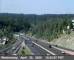 Grass Valley, California 30.04.2025 10:23