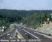 Grass Valley, Californien 08.06.2025 10:23