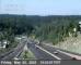 Grass Valley, California 29.04.2025 10:23