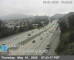 Glendale, California 30.04.2025 10:24